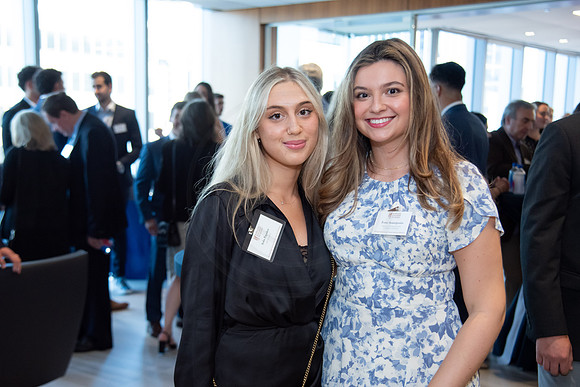 PHSF_Reception_EliosPhoto©2024-57