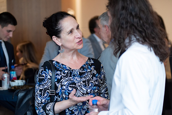 PHSF_Reception_EliosPhoto©2024-87