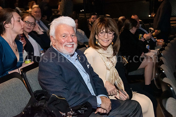 NHM_TrialofThemistocles_EliosPhoto©2025-88