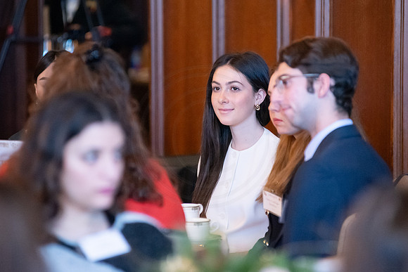 PHSF_WinterLuncheon_EliosPhoto©2024-185