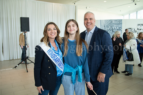 GreekParade_EliosPhoto©2025-49
