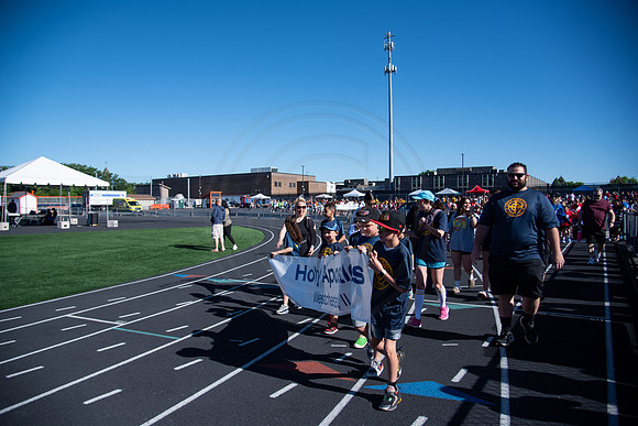 JR_Olympics_Day1_EliosPhoto©2024-58