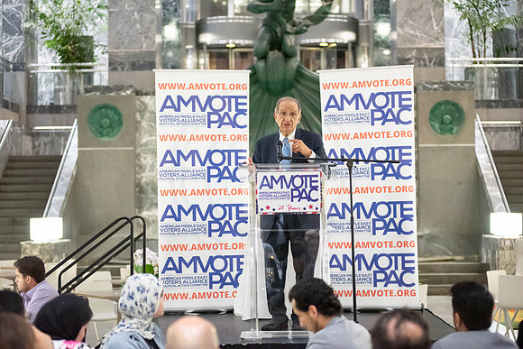 AmVote_20th_EliosPhoto©2024-189