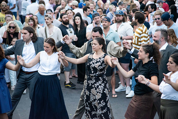 LPGreekfest_Day2_EliosPhoto©2023-186