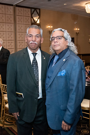 UHVA_50thGala_EliosPhoto©2024-152