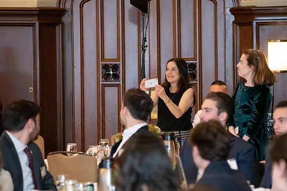 PHSF_WinterLuncheon_EliosPhoto©2024-304