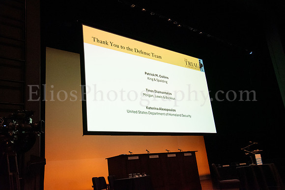 NHM_TrialofThemistocles_EliosPhoto©2025-27
