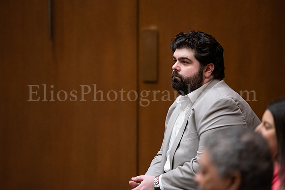HBA_LawDay_EliosPhoto©2025-47