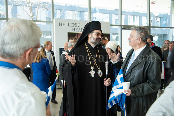 GreekParade_EliosPhoto©2025-43