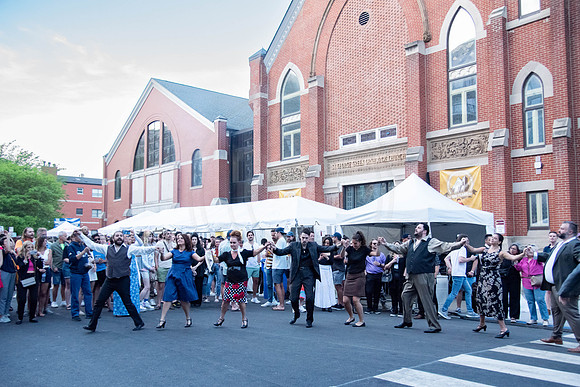 LPGreekfest_Day2_EliosPhoto©2023-172