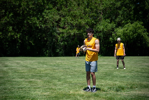 JR_Olympics_Day1_EliosPhoto©2024-616
