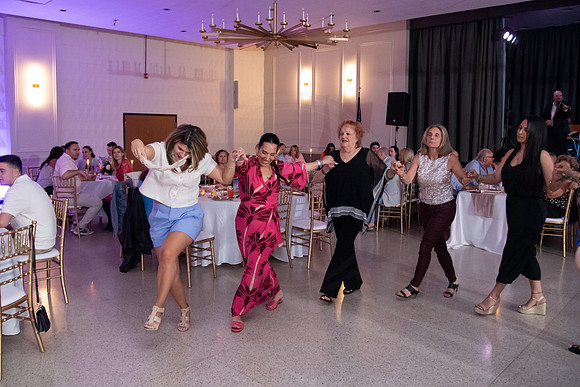 Koraes_Bouzoukia_EliosPhoto©2024-113