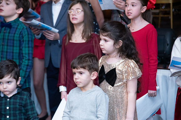 Athena_ChristmasDance_EliosPhoto©2024-108