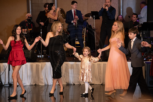 Athena_ChristmasDance_EliosPhoto©2024-162