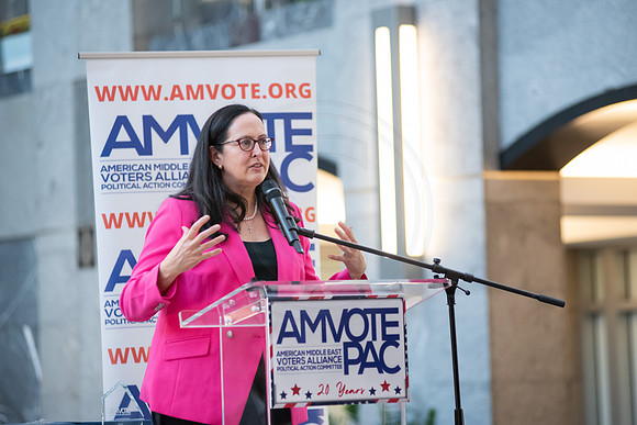 AmVote_20th_EliosPhoto©2024-147