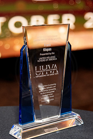 UHVA_50thGala_EliosPhoto©2024-70