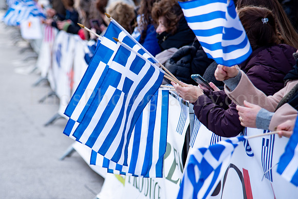 GreekParade_EliosPhoto©2025-166