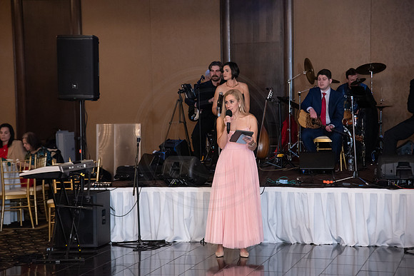 Athena_ChristmasDance_EliosPhoto©2024-63