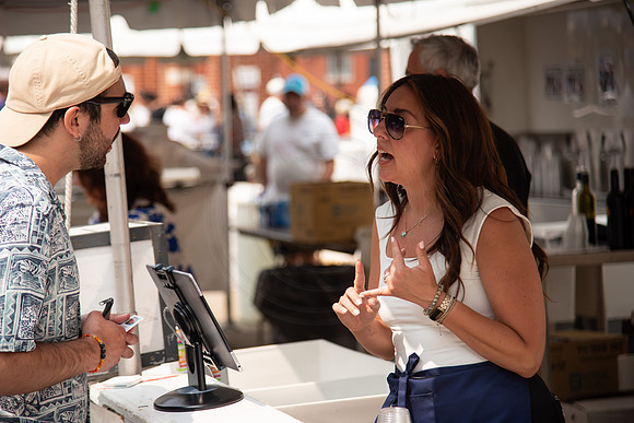 LPGreekfest_Day3_EliosPhoto©2023-34