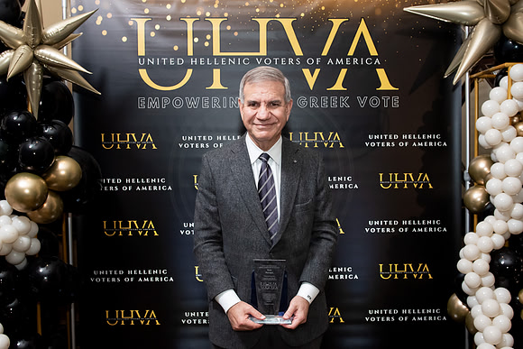 UHVA_50thGala_EliosPhoto©2024-283