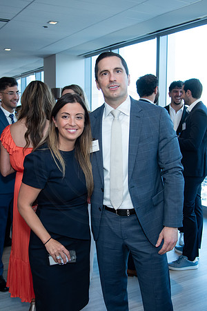 PHSF_Reception_EliosPhoto©2024-75