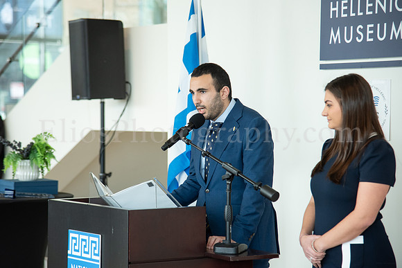 GreekParade_EliosPhoto©2025-52