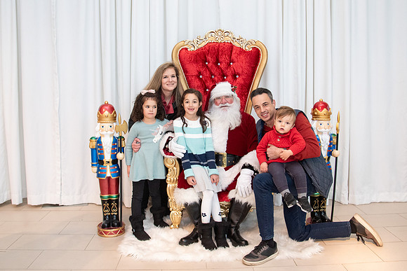 GreektownChristmas_EliosPhoto©2024-53