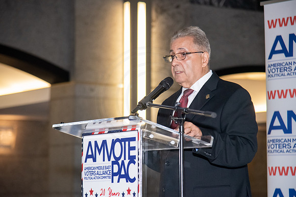 AmVote_20th_EliosPhoto©2024-183