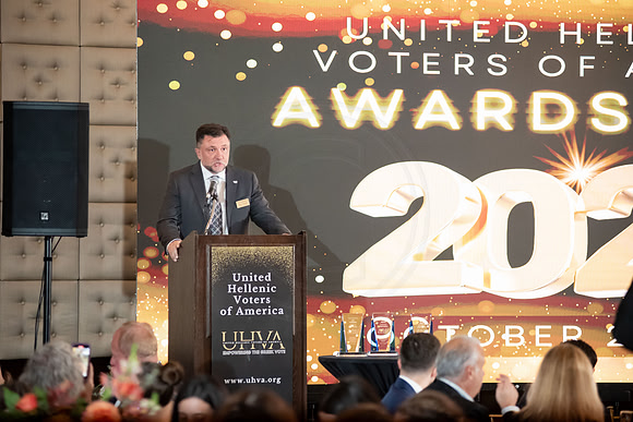UHVA_50thGala_EliosPhoto©2024-267