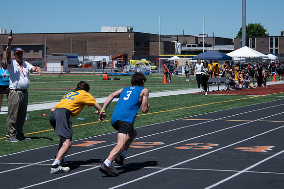 JR_Olympics_Day1_EliosPhoto©2024-582