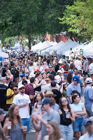 LPGreekfest_Day2_EliosPhoto©2023-70