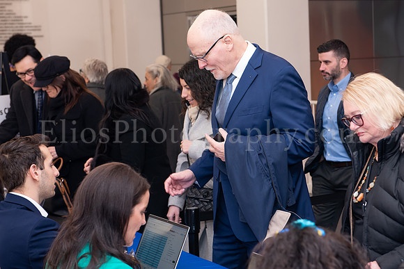 NHM_TrialofThemistocles_EliosPhoto©2025-74