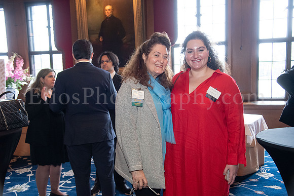 PHSF_MentorLunch_EliosPhoto©2025-66
