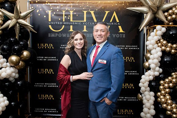 UHVA_50thGala_EliosPhoto©2024-64