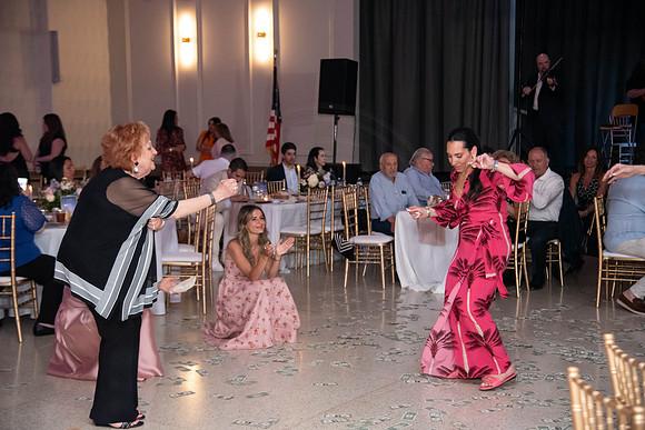Koraes_Bouzoukia_EliosPhoto©2024-161