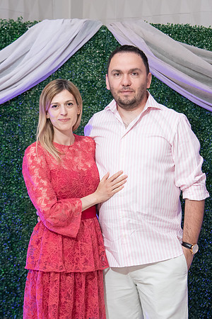 Koraes_Bouzoukia_EliosPhoto©2024-62