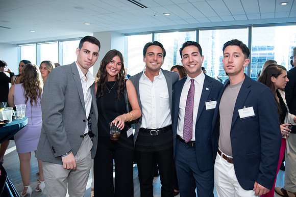 PHSF_Reception_EliosPhoto©2024-156