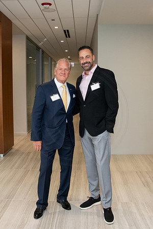 PHSF_Reception_EliosPhoto©2024-115
