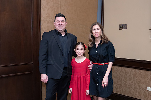 Athena_ChristmasDance_EliosPhoto©2024-10