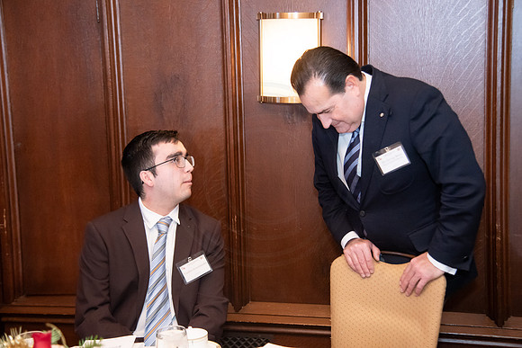 PHSF_WinterLuncheon_EliosPhoto©2024-118