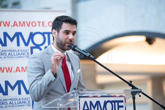 AmVote_20th_EliosPhoto©2024-68