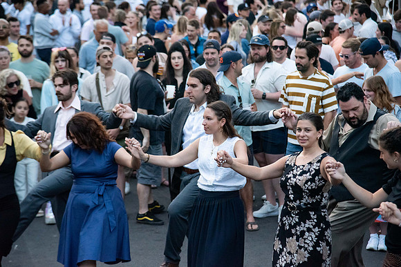 LPGreekfest_Day2_EliosPhoto©2023-185