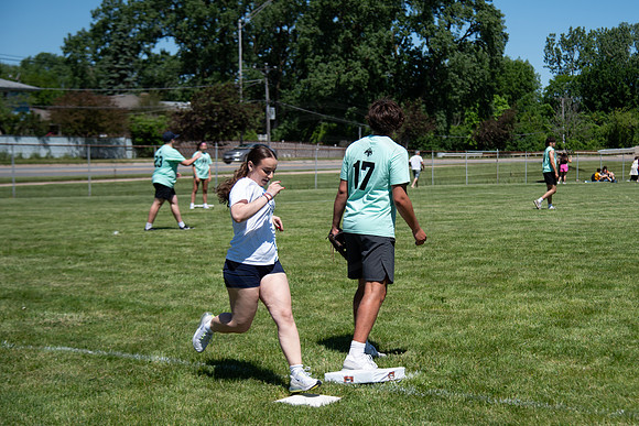 JR_Olympics_Day1_EliosPhoto©2024-466