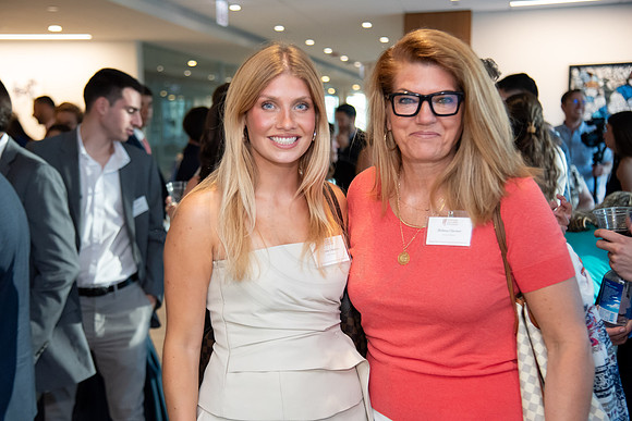 PHSF_Reception_EliosPhoto©2024-159