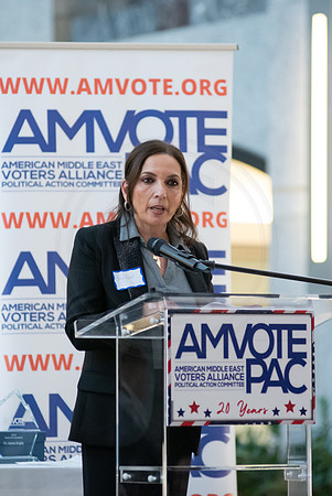 AmVote_20th_EliosPhoto©2024-157