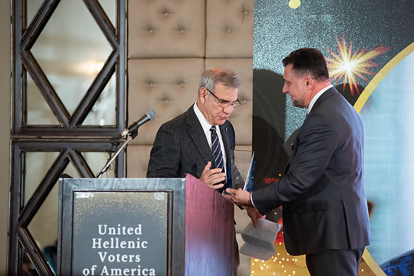 UHVA_50thGala_EliosPhoto©2024-274