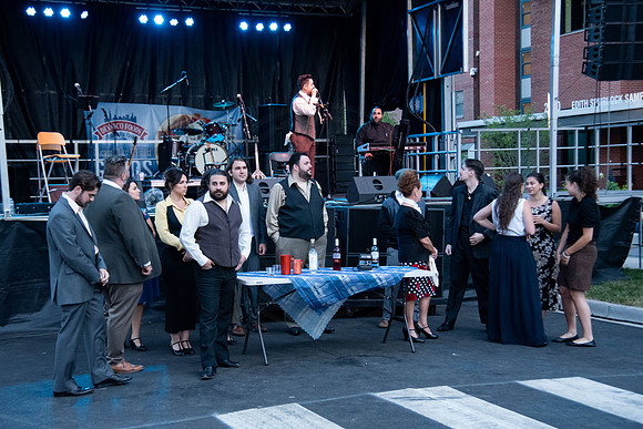 LPGreekfest_Day2_EliosPhoto©2023-165