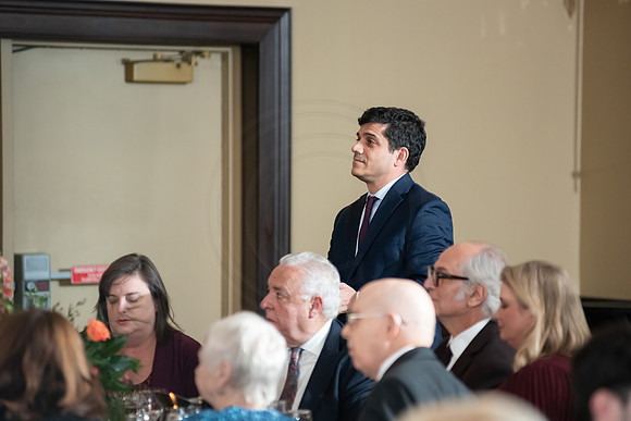 UHVA_50thGala_EliosPhoto©2024-181