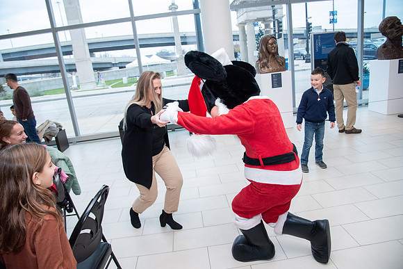 GreektownChristmas_EliosPhoto©2024-101