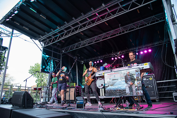 LPGreekfest_EliosPhoto©2023-68